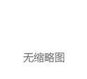 数百亿非吸案主嫌犯钱志敏在英国被查获6.1万枚比特币，该如何追索